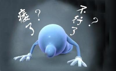 安全套是否与早泄有关联
