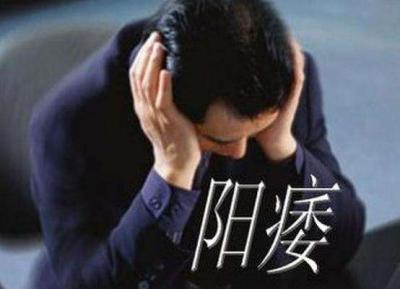 男人腰疼的原因有哪些？