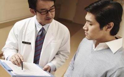 从数字看出你的健康