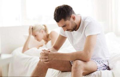 男人阳痿中医食疗方法是什么?