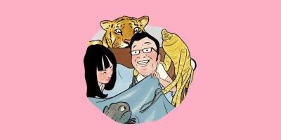 早泄的具体治疗方案