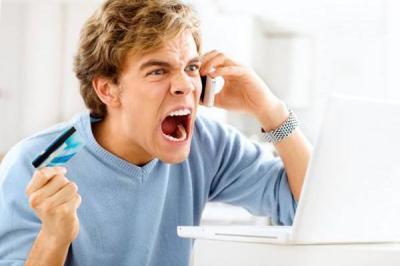 男人神经衰弱有那些症状？