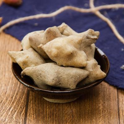 五倍子治疗早泄的偏方