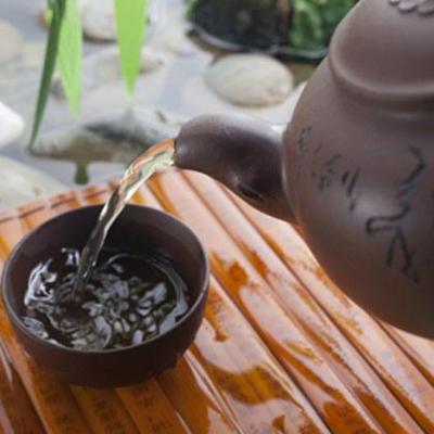 韭菜籽缓解早泄