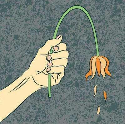 熬夜会导致男人阳痿吗？