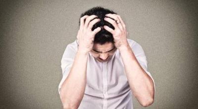 男人肾虚遗传因素大还是后天因素大？