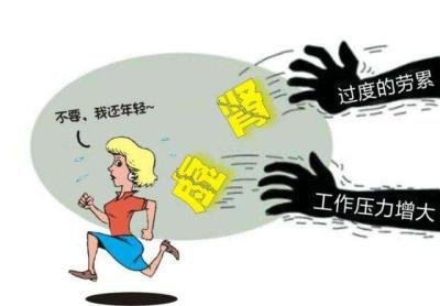 肾亏能自愈吗,肾虚会自己好吗