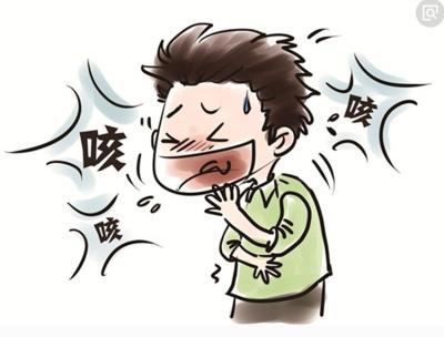 橙子加盐蒸可以治咳嗽