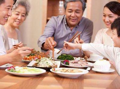男人养肾最佳10食物