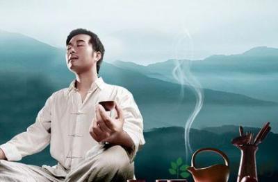 帮助男性排毒的食物