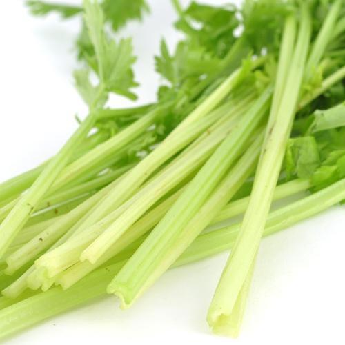 哪些食物食用后会杀死精子？