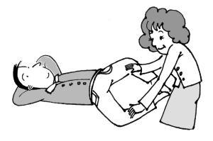 过度抬举肛门有什么危害？肛门提举有什么影响？