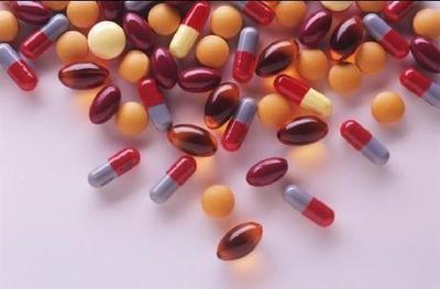 阳痿吃什么药最有效呢？