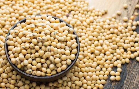 男人知道吃什么才健康吗？