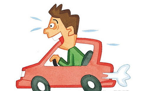 男性早泄的症状有哪些呢？