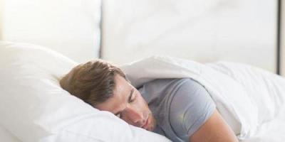 男人必须知道哪些健康常识呢