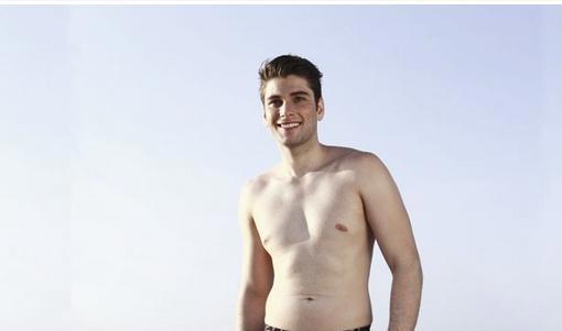 男人必须知道哪些健康常识呢