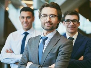 男性养生必须要知道的一些知识