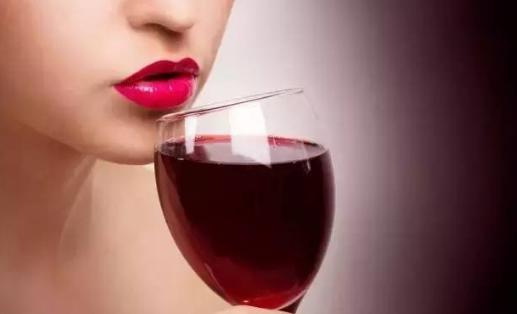 解酒最快的方法15分钟