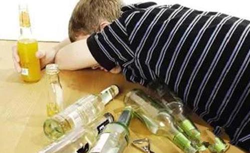 解酒最快的方法15分钟