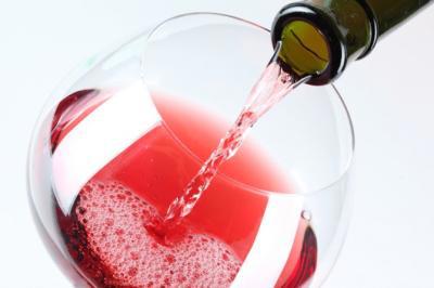 醉酒清醒的最佳方法是什么?