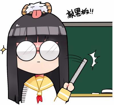 什么是酗酒障碍，如何治疗？
