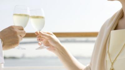 解酒护肝药哪个牌子好