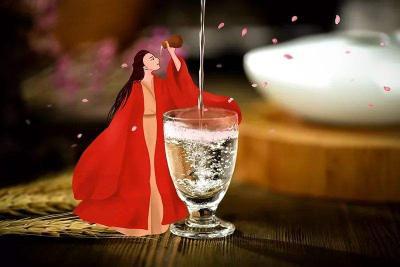 醉酒吃醒酒药有效果吗？