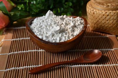 葛根解酒的食用方法是什么？