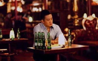 最靠谱的解酒方法