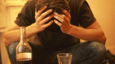 男人易醉试试以下解酒良法