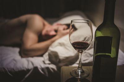 如何缓解酒后肠胃不适
