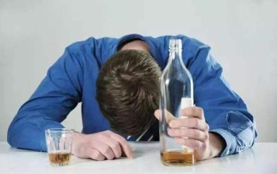 什么最解酒？