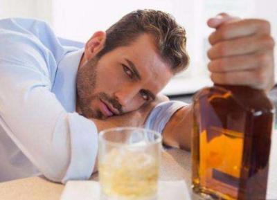 下酒菜的5宜4忌