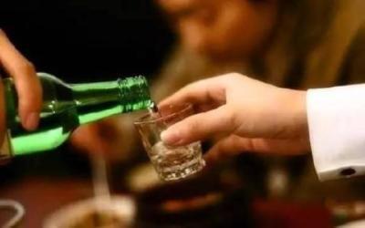 怎样预防喝酒猝死