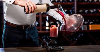 米汤加白糖醒酒法