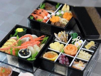 酒后吃这些食物解决胃难受