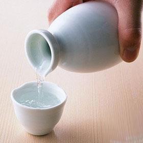 教你喝酒不醉的技巧