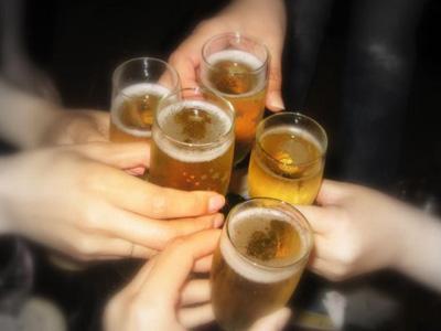 想要戒酒得找对方法