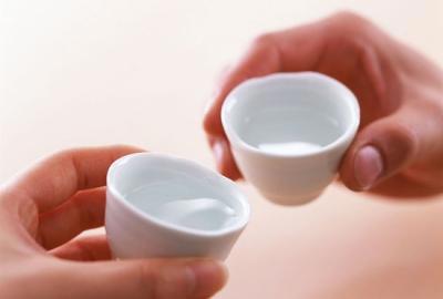 酒后不适?帮你1小时解决