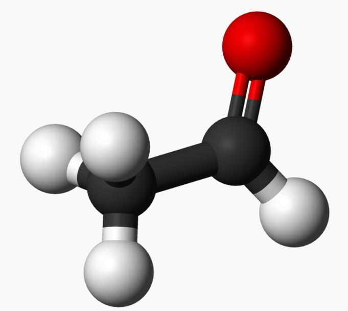 解酒药有什么坏处或者不好的呢？