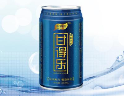 哪些解酒饮料比较好呢?