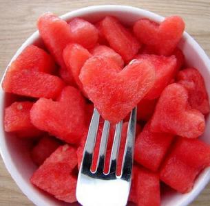 既能解酒又能丰胸的水果有哪些呢