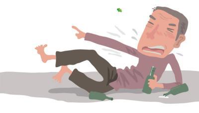 酒后用解酒药真的能正确解酒吗