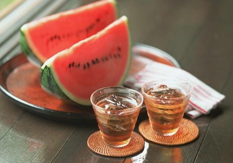 快速解酒的方法你都知道吗