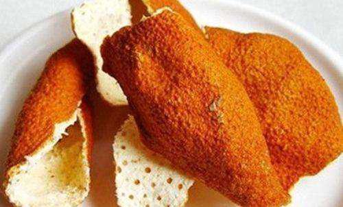 什么解酒药能让你健康的解酒呢