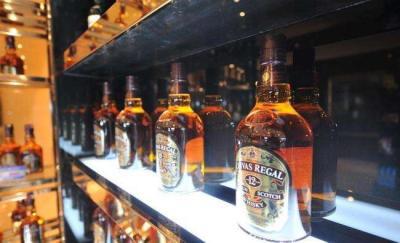解酒饮料的用处会有哪些呢