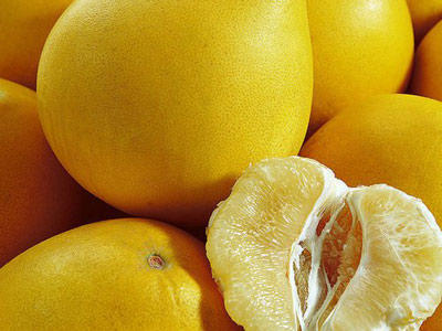 什么水果喝酒后最能醒酒呢