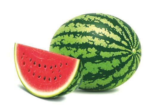 吃这些水果根本不用担心喝了酒不舒服