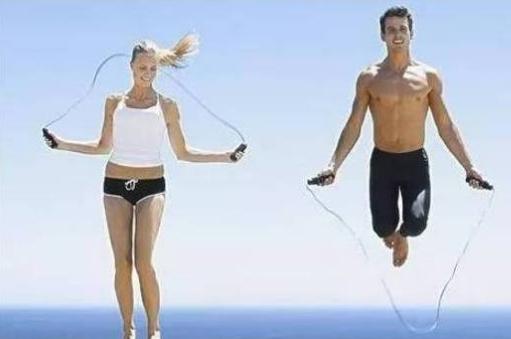 快速减肥法五天瘦十斤不反弹